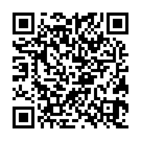QR code for OXG961