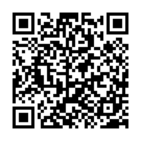 QR code for OXH007