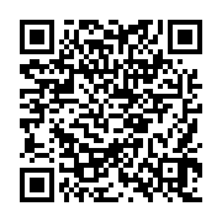 QR code for OXH542