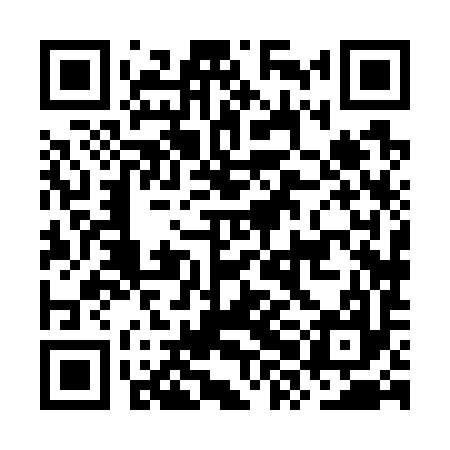 QR code for OXH797
