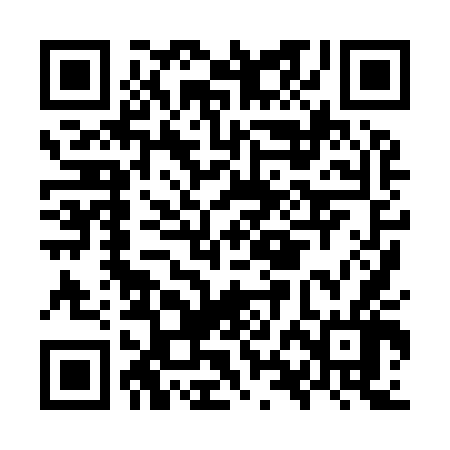 QR code for OXH946