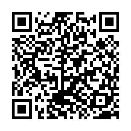 QR code for OXI048