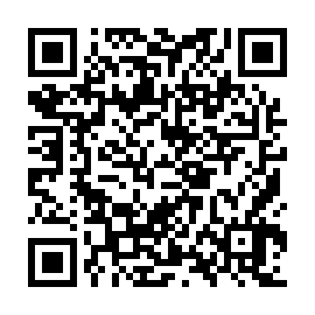 QR code for OXI166