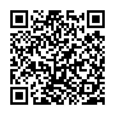 QR code for OXI689