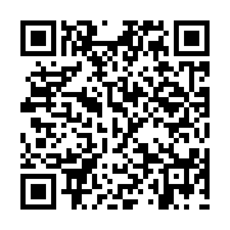 QR code for OXI918