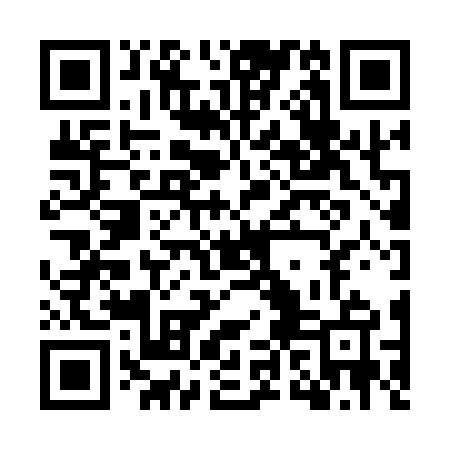 QR code for OXJ165