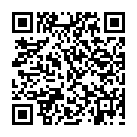 QR code for OXK632