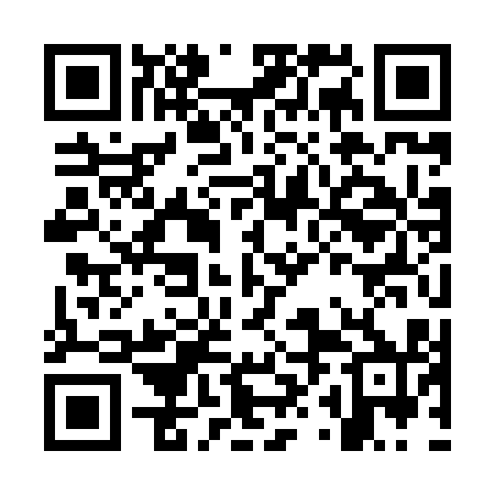 QR code for OXK810