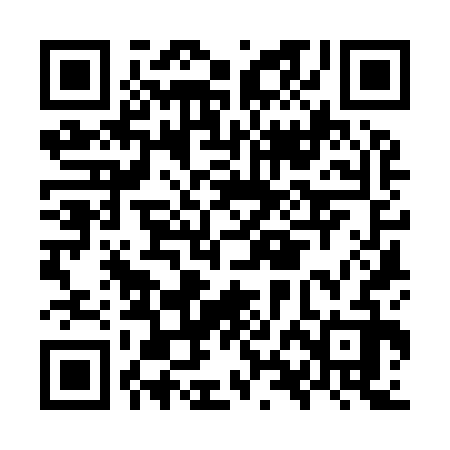 QR code for OXK932
