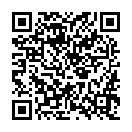 QR code for OXK996