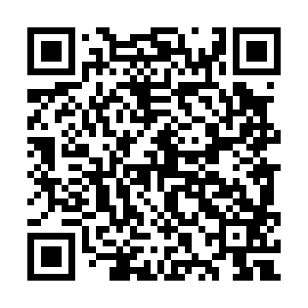 QR code for OXL083