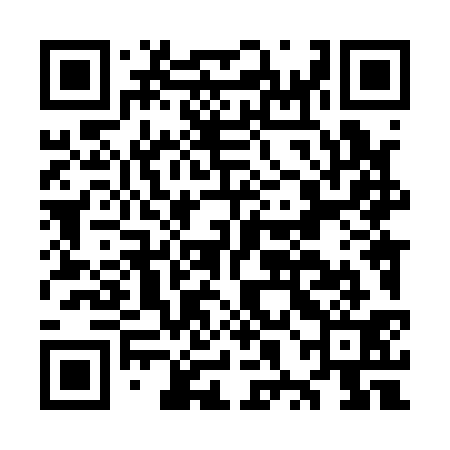 QR code for OXL131