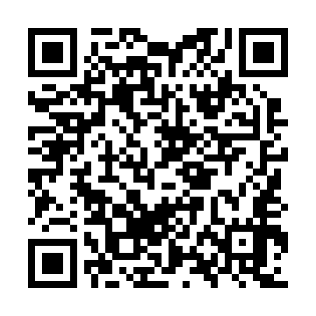 QR code for OXL257