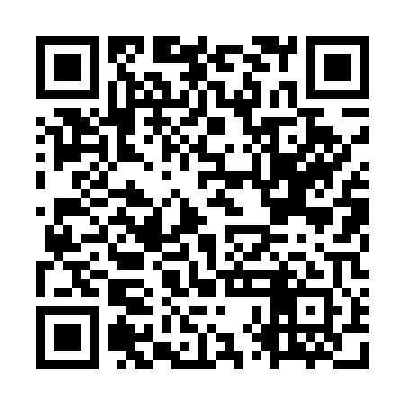 QR code for OXL501