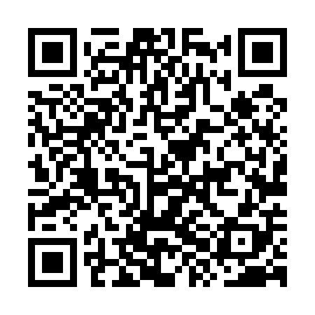 QR code for OXL508
