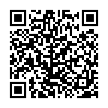 QR code for OXM593