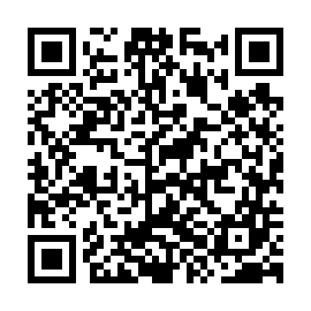 QR code for OXM647