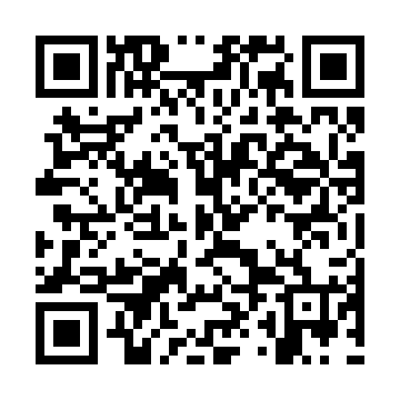 QR code for OXN224