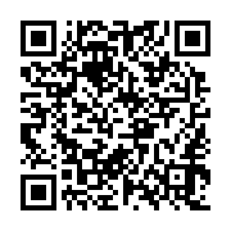 QR code for OXN352