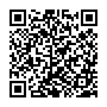 QR code for OXN442