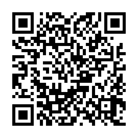 QR code for OXN488