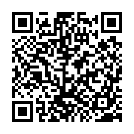 QR code for OXN767