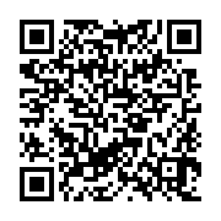 QR code for OXN782