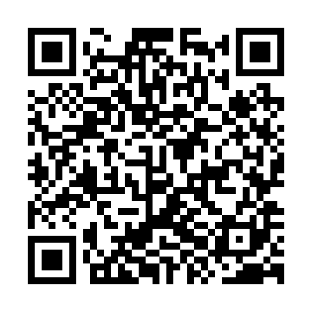 QR code for OXO281
