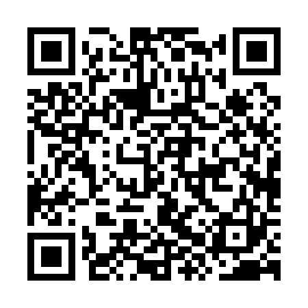 QR code for OXP123