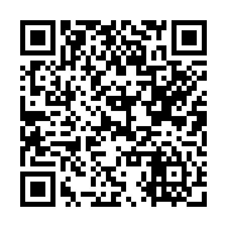 QR code for OXP345