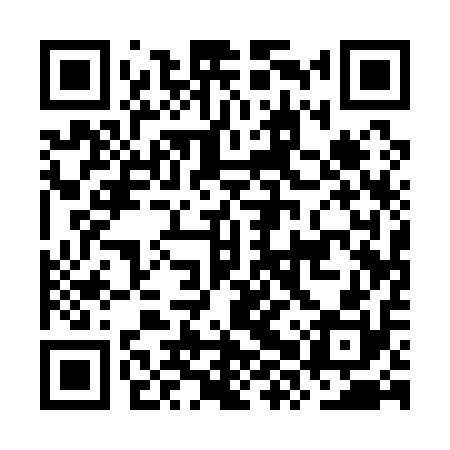 QR code for OXQ110