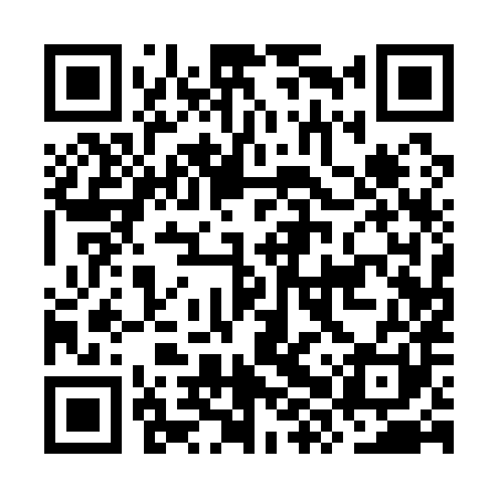 QR code for OXQ181