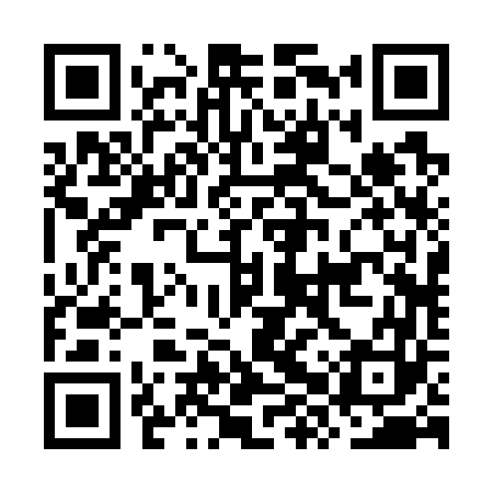 QR code for OXR763