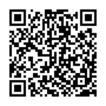 QR code for OXR792