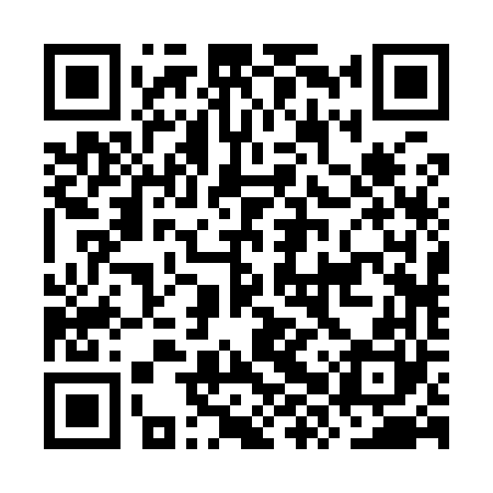 QR code for OXR960