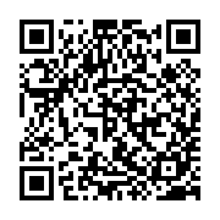 QR code for OXS085