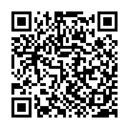 QR code for OXS101