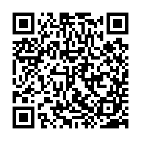 QR code for OXS740