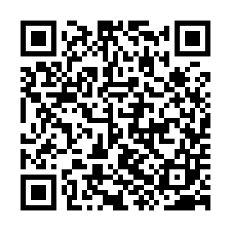 QR code for OXS903