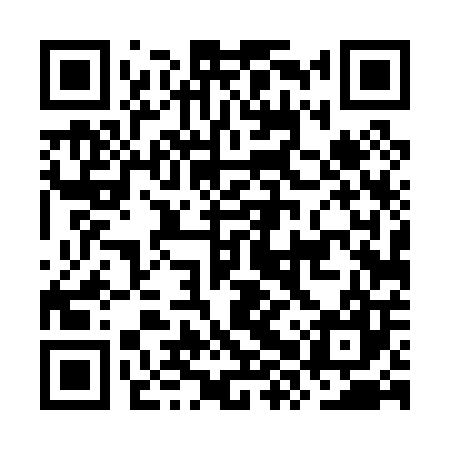 QR code for OXT007