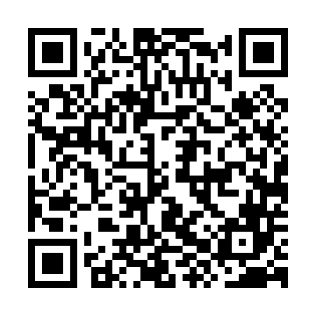 QR code for OXT046