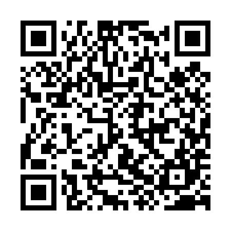 QR code for OXU484