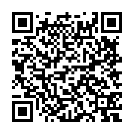 QR code for OXU830