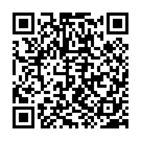 QR code for OXV070