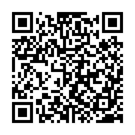 QR code for OXV252