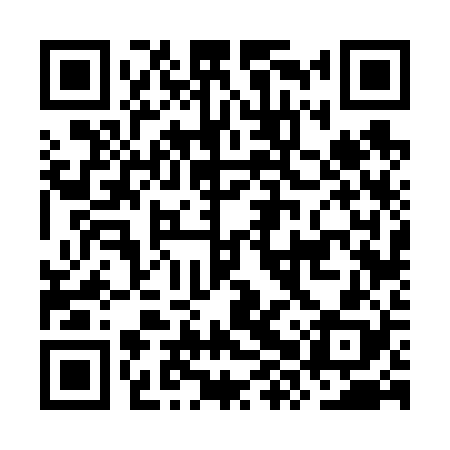 QR code for OXV628