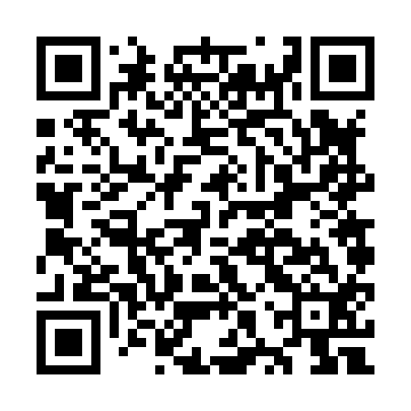 QR code for OXV812