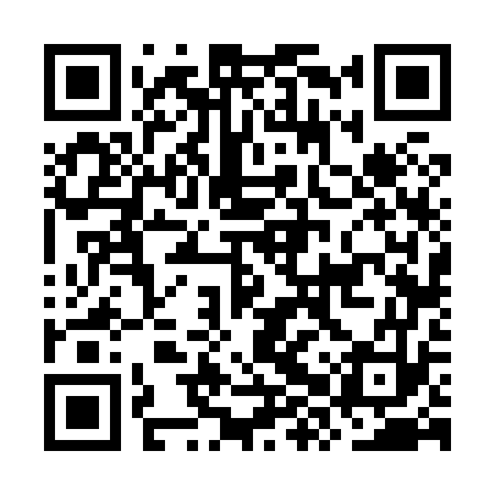 QR code for OXV873