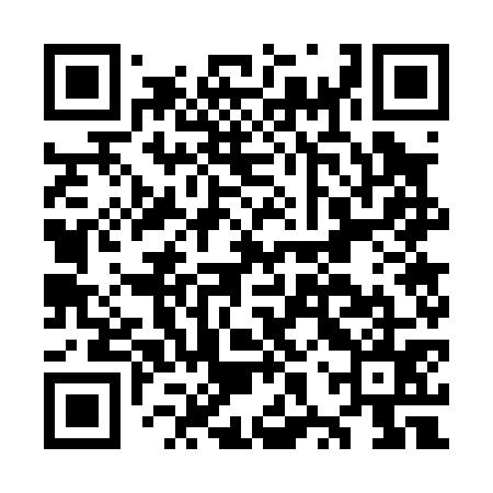 QR code for OXW075