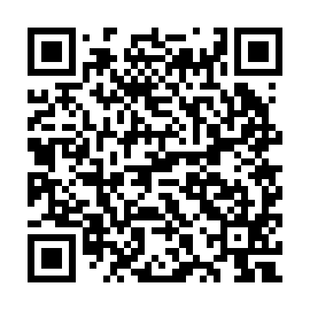 QR code for OXW295